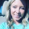 katlynejade03